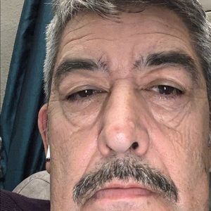 Meet your Posher, Francisco